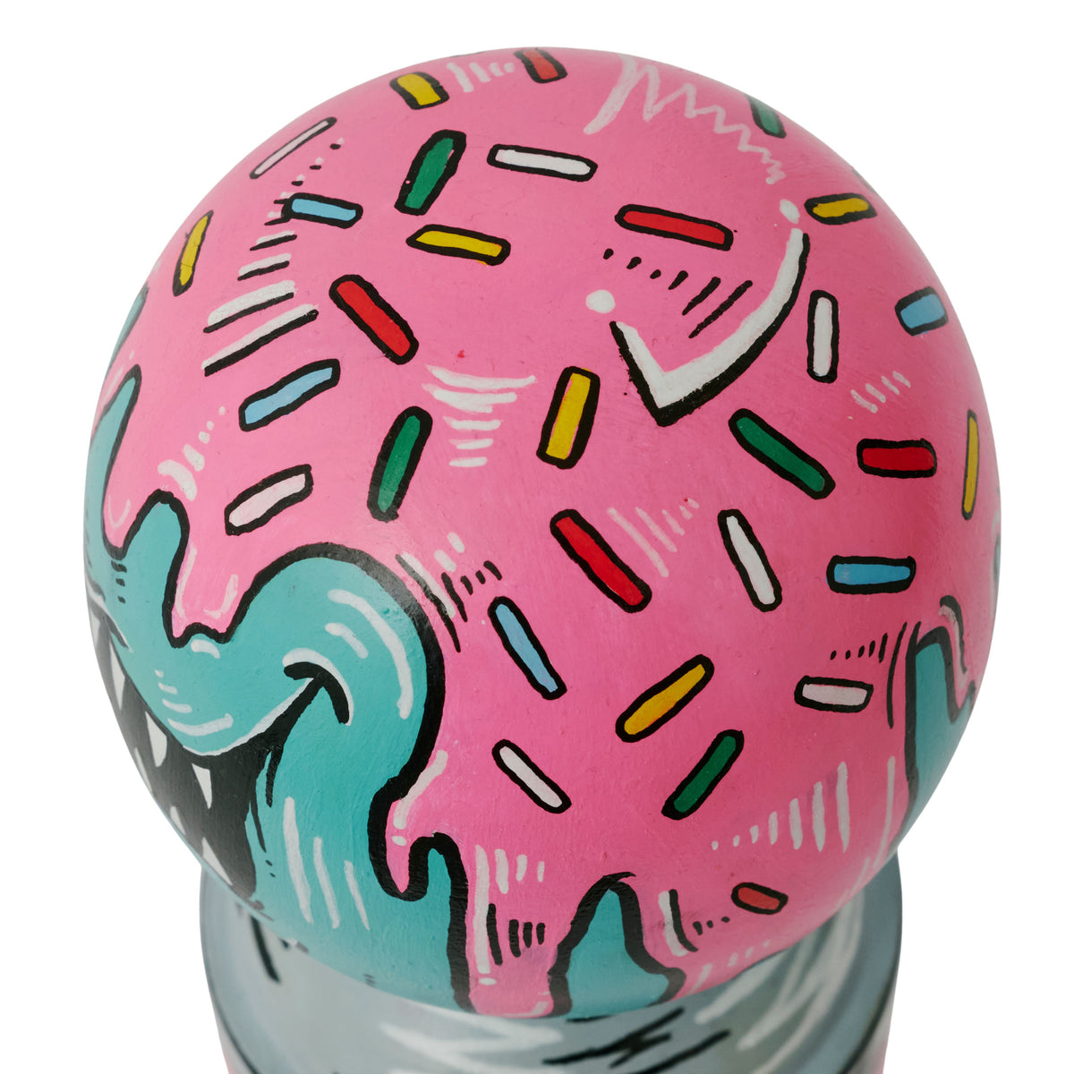 【NEW】DREAM SPRINKLES