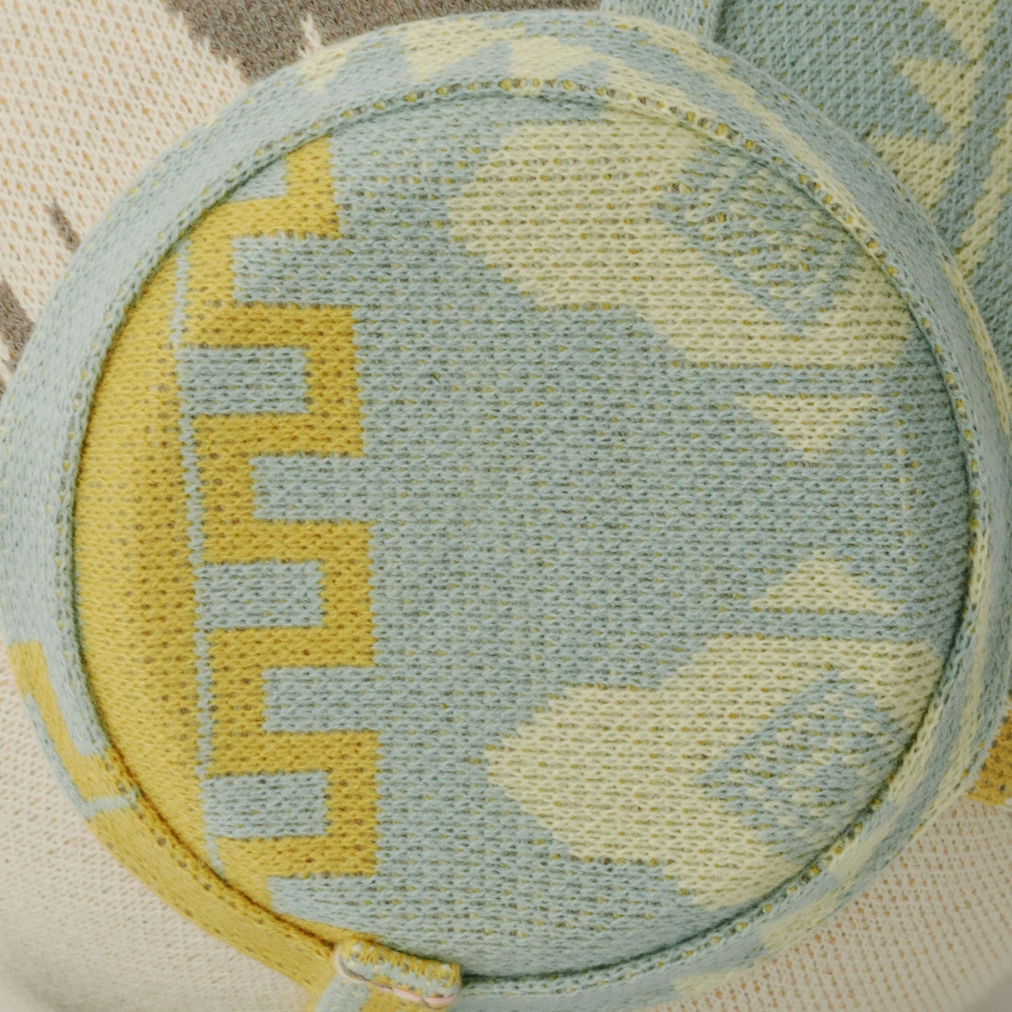【NEW】Soft Guardian