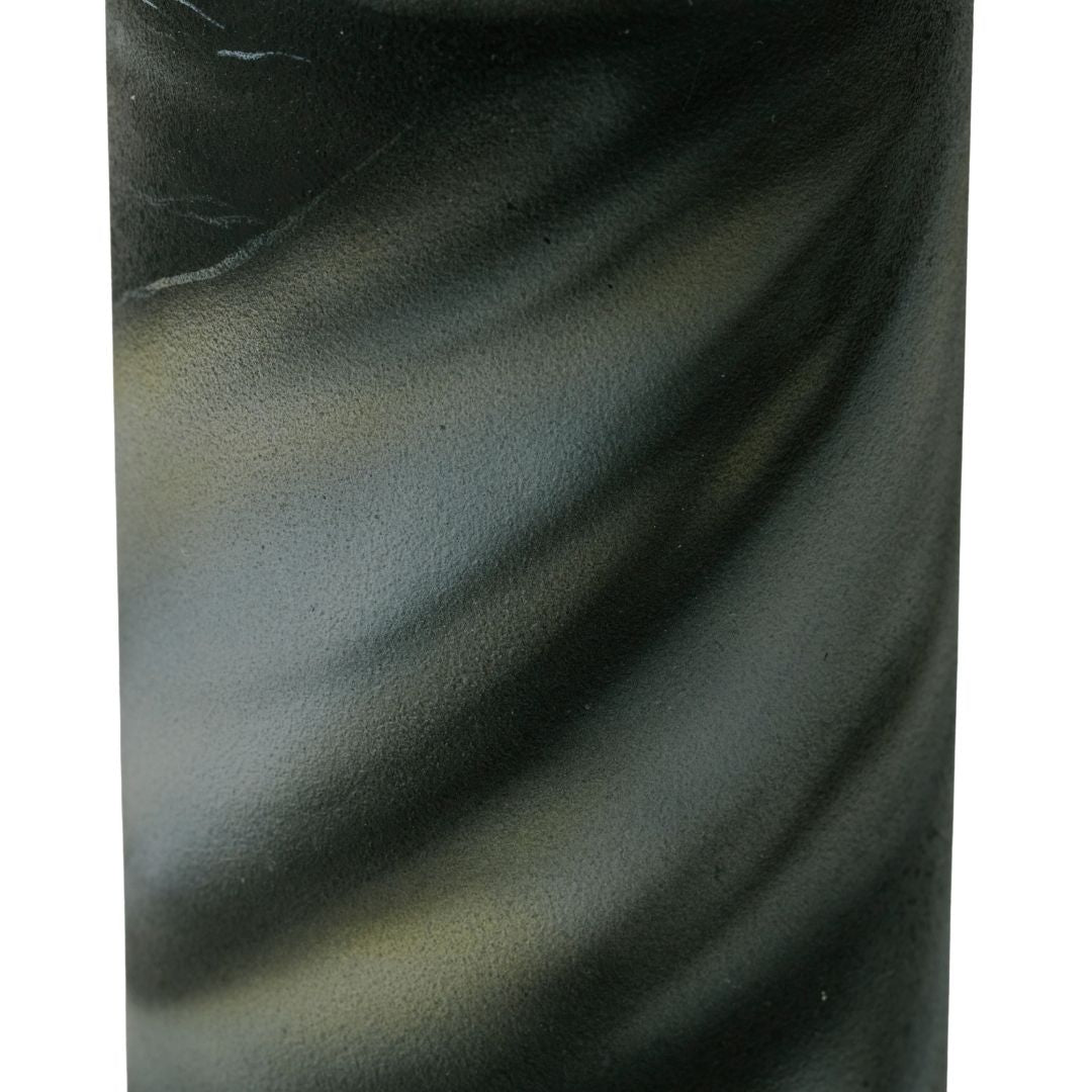 【 NEW! 】Sainted Lady