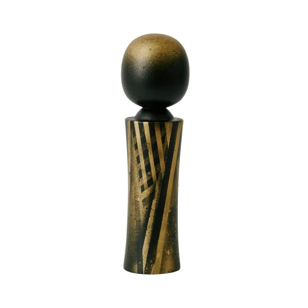 ORINASU Series: KOKESHI