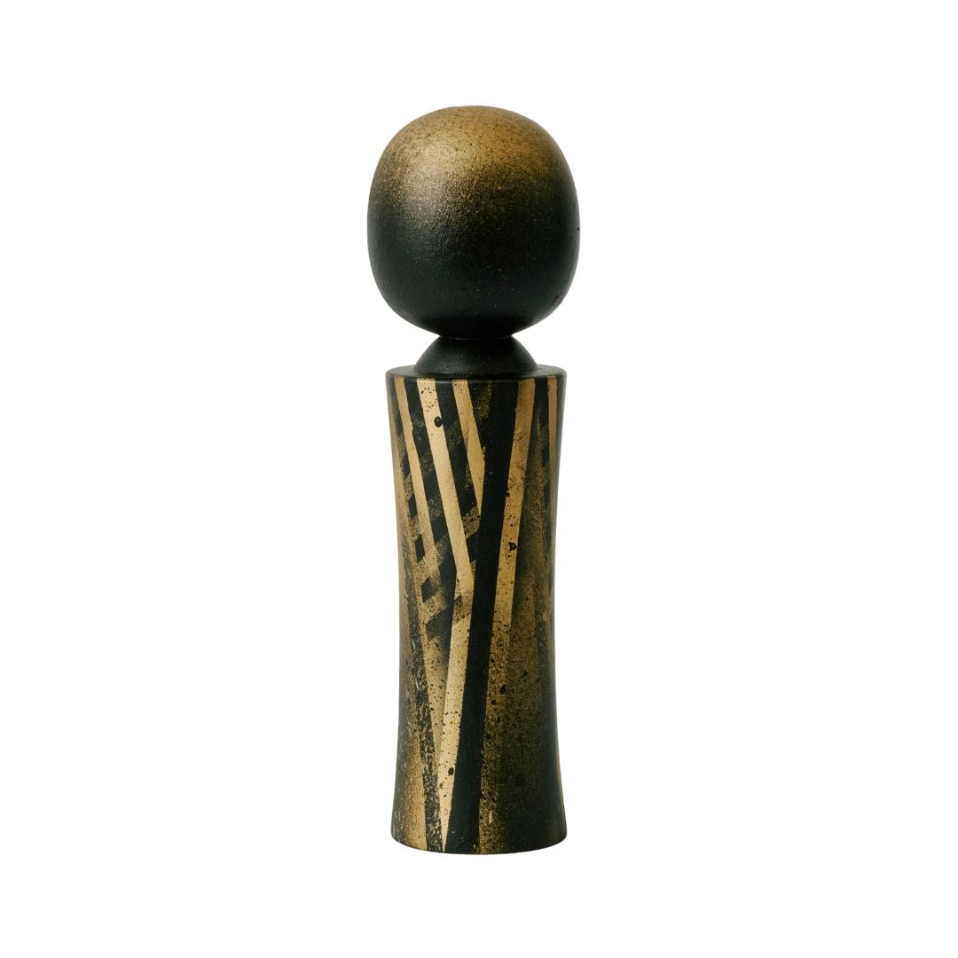 ORINASU Series: KOKESHI