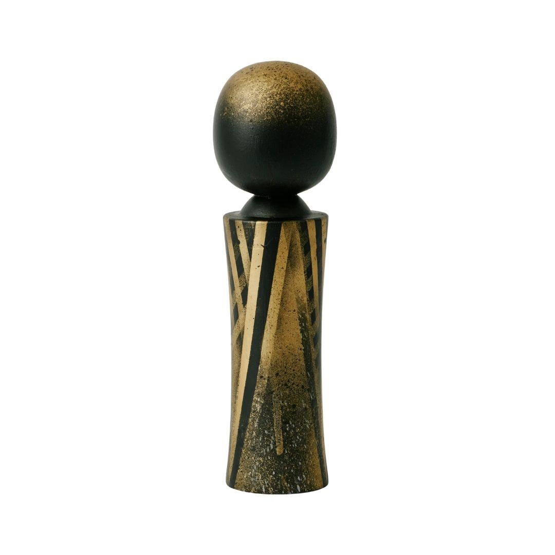 ORINASU Series: KOKESHI