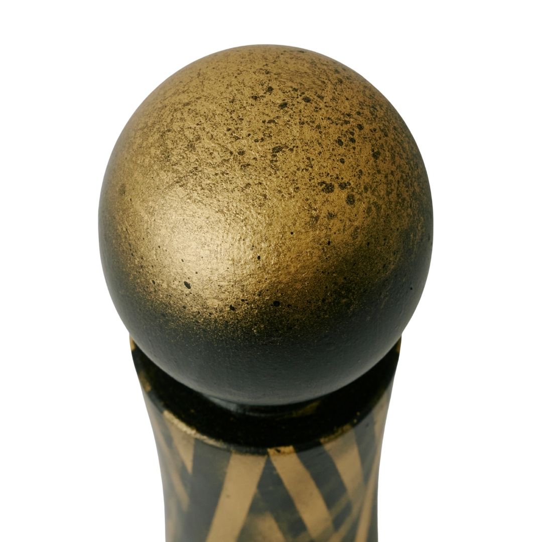ORINASU Series: KOKESHI
