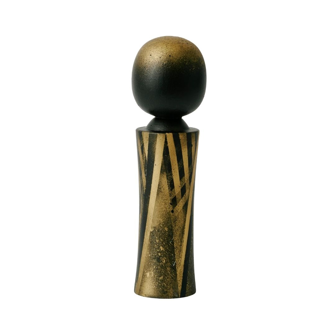 ORINASU Series: KOKESHI