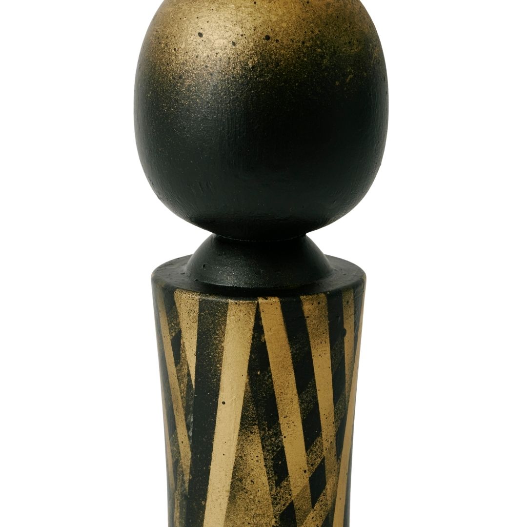 ORINASU Series: KOKESHI