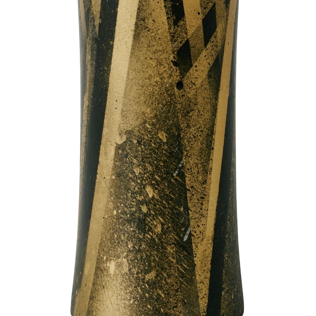 ORINASU Series: KOKESHI