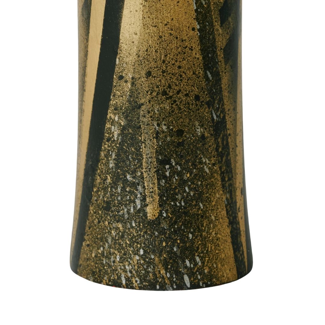 ORINASU Series: KOKESHI