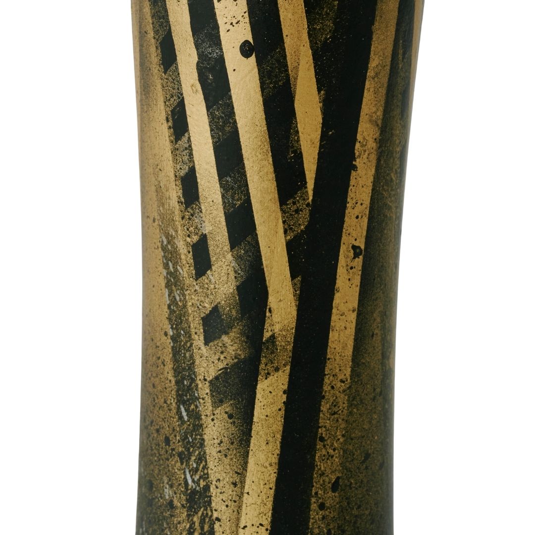 ORINASU Series: KOKESHI