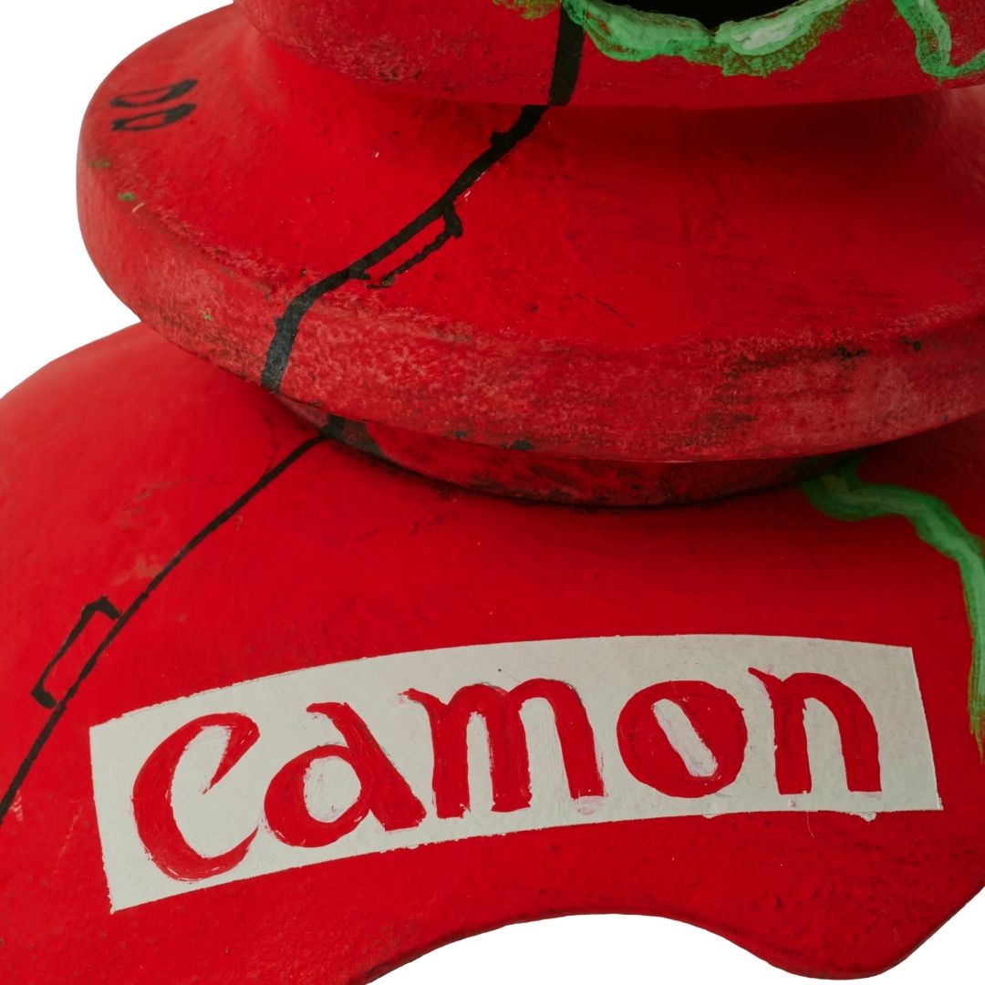 【NEW!】金田カスタム