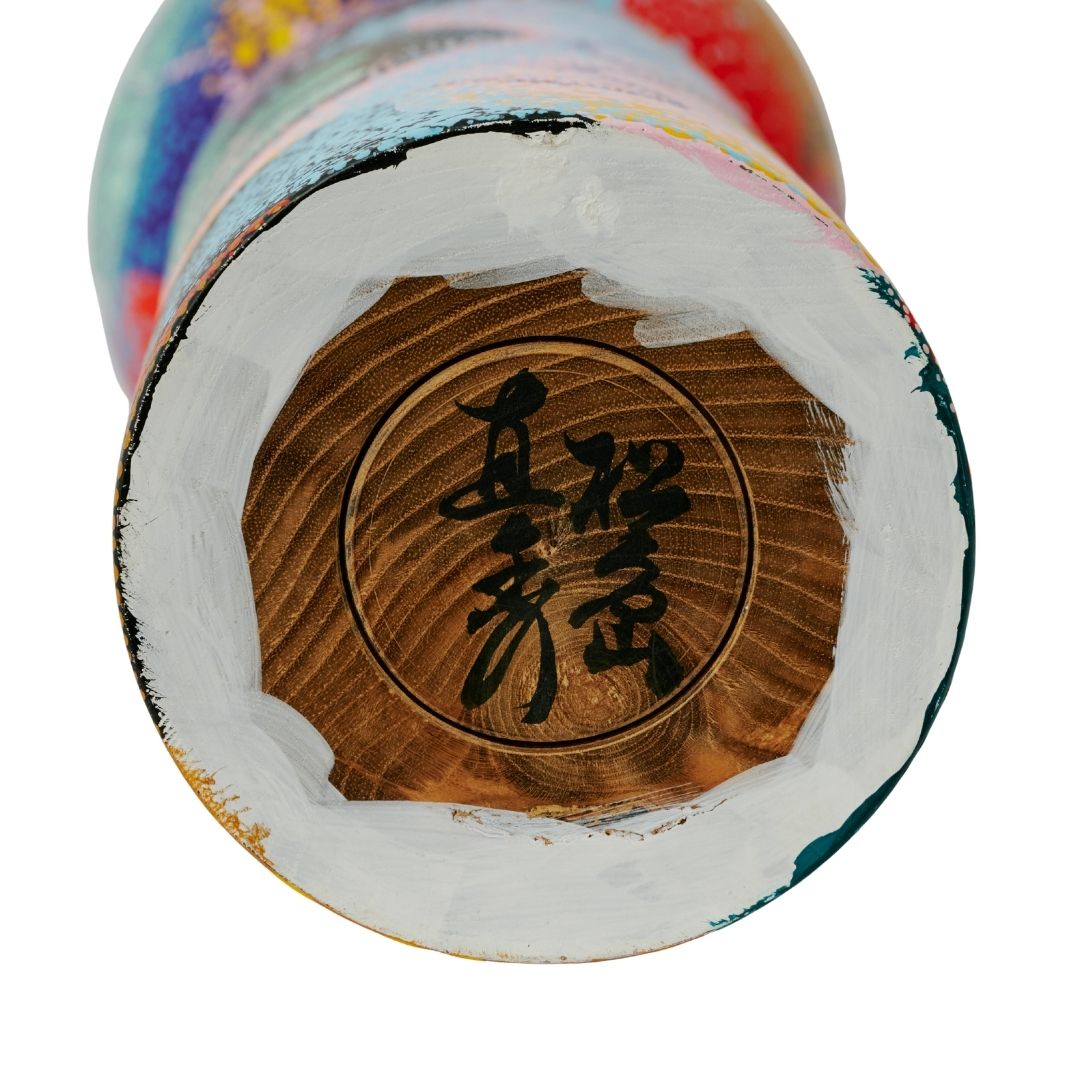 【 NEW! 】人のカタチ