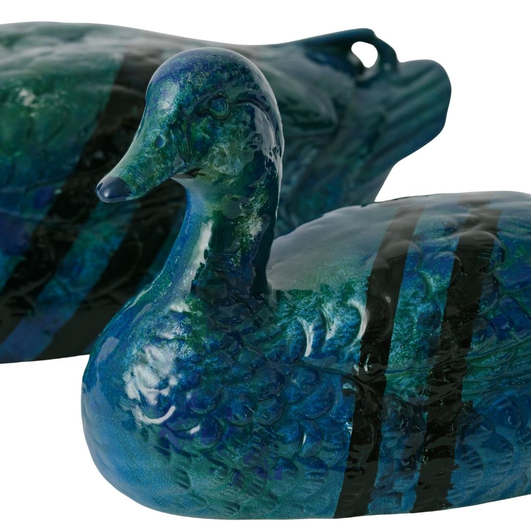 Monet-FLAGE