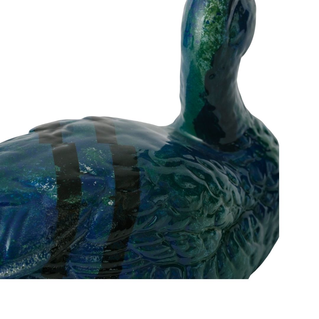 Monet-FLAGE