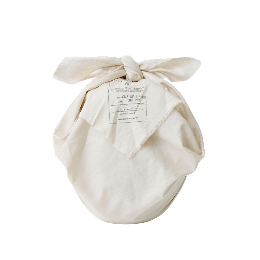 【 NEW! 】四季の寿