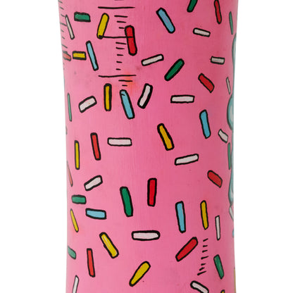 【NEW】DREAM SPRINKLES