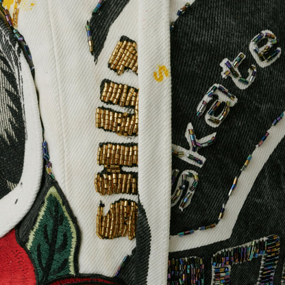 【NEW】RAW TAG
