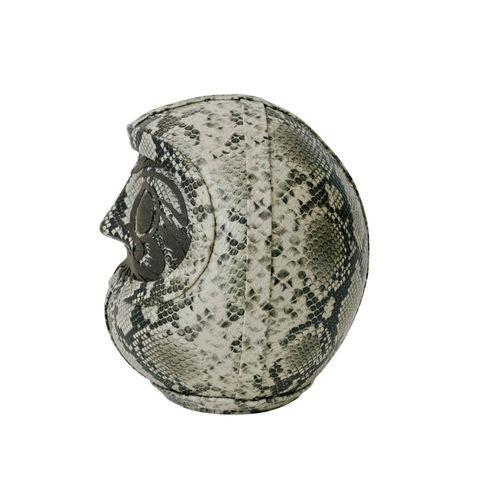 【 NEW! 】Gray Snake