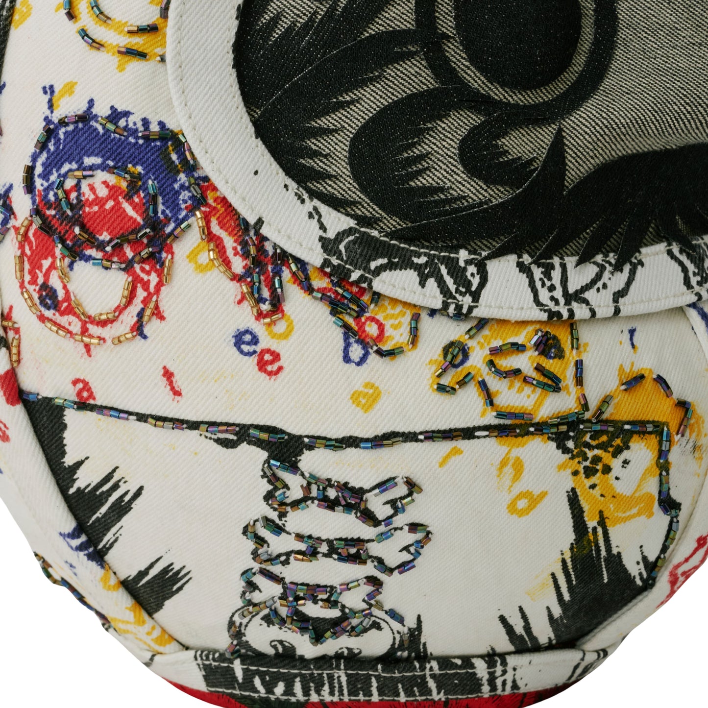 【NEW】RAW TAG