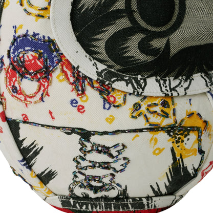 【NEW】RAW TAG