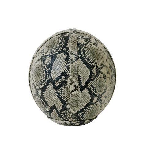 【 NEW! 】Gray Snake