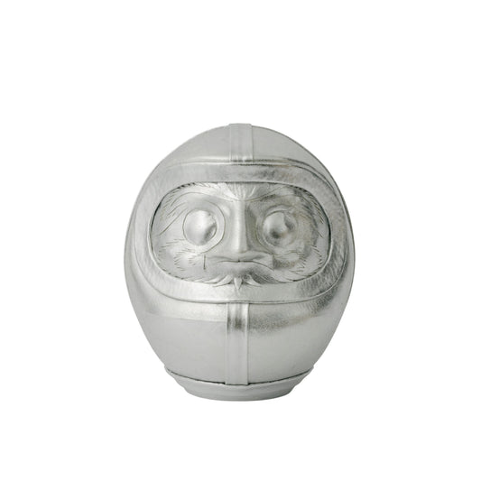 【NEW】SILENT ARMOR