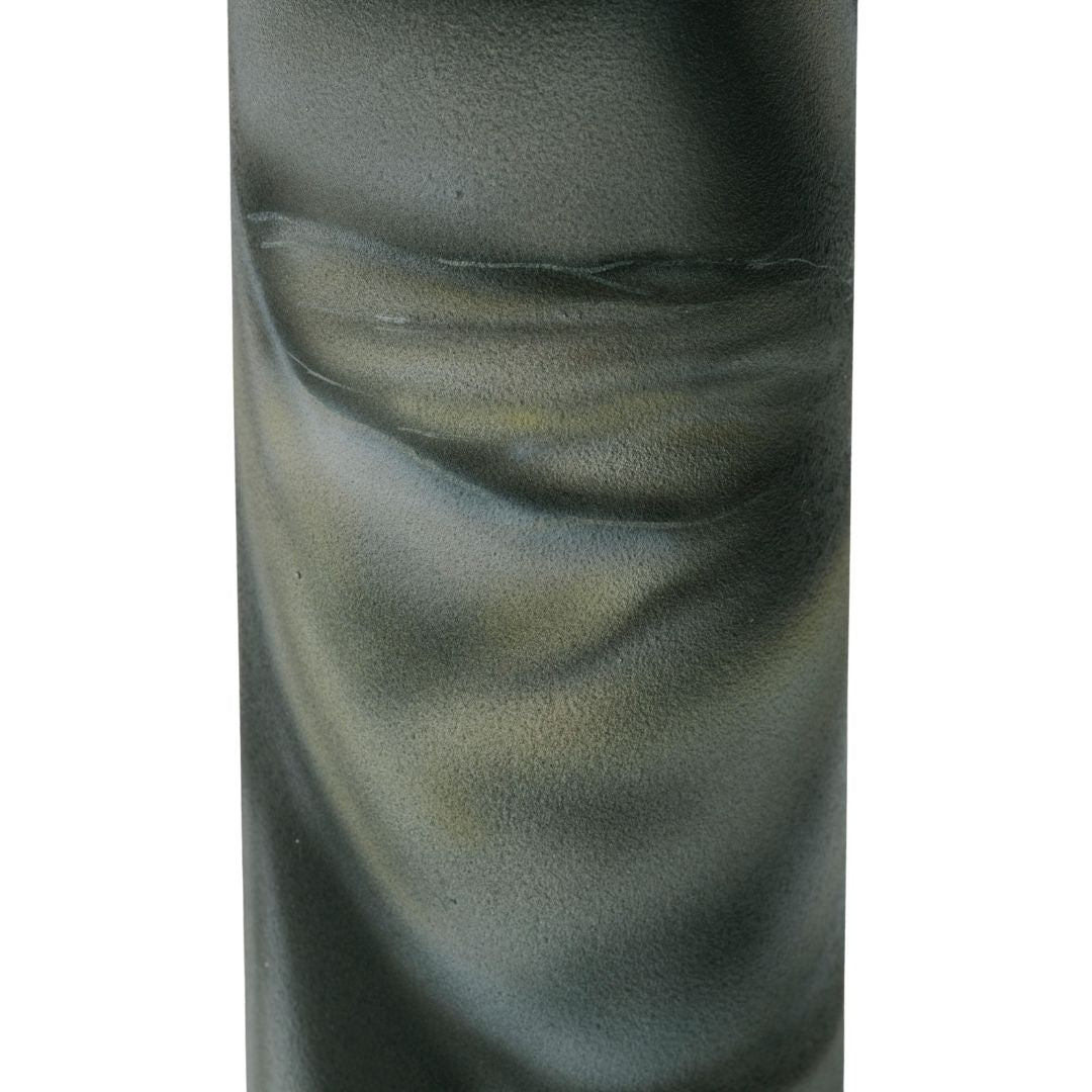 【 NEW! 】Sainted Lady