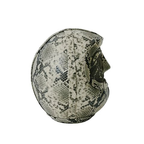 【 NEW! 】Gray Snake