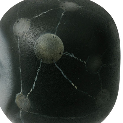 【 NEW! 】Sainted Lady