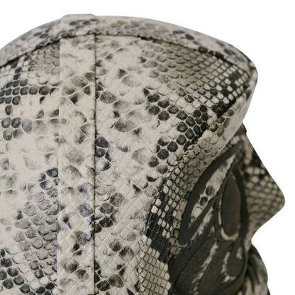 【 NEW! 】Gray Snake