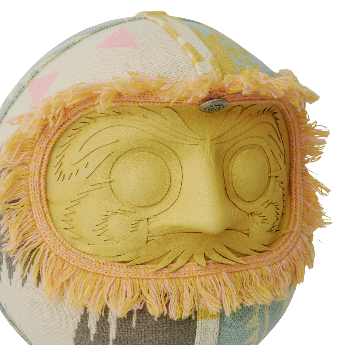 【NEW】Soft Guardian