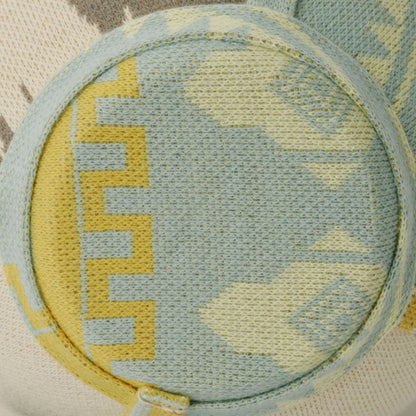 【NEW】Soft Guardian