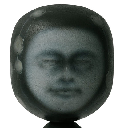 【 NEW! 】Sainted Lady