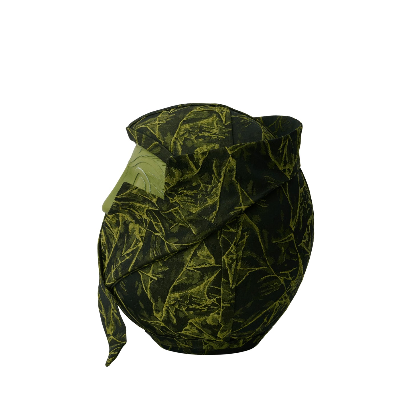 【NEW】Green Dracula