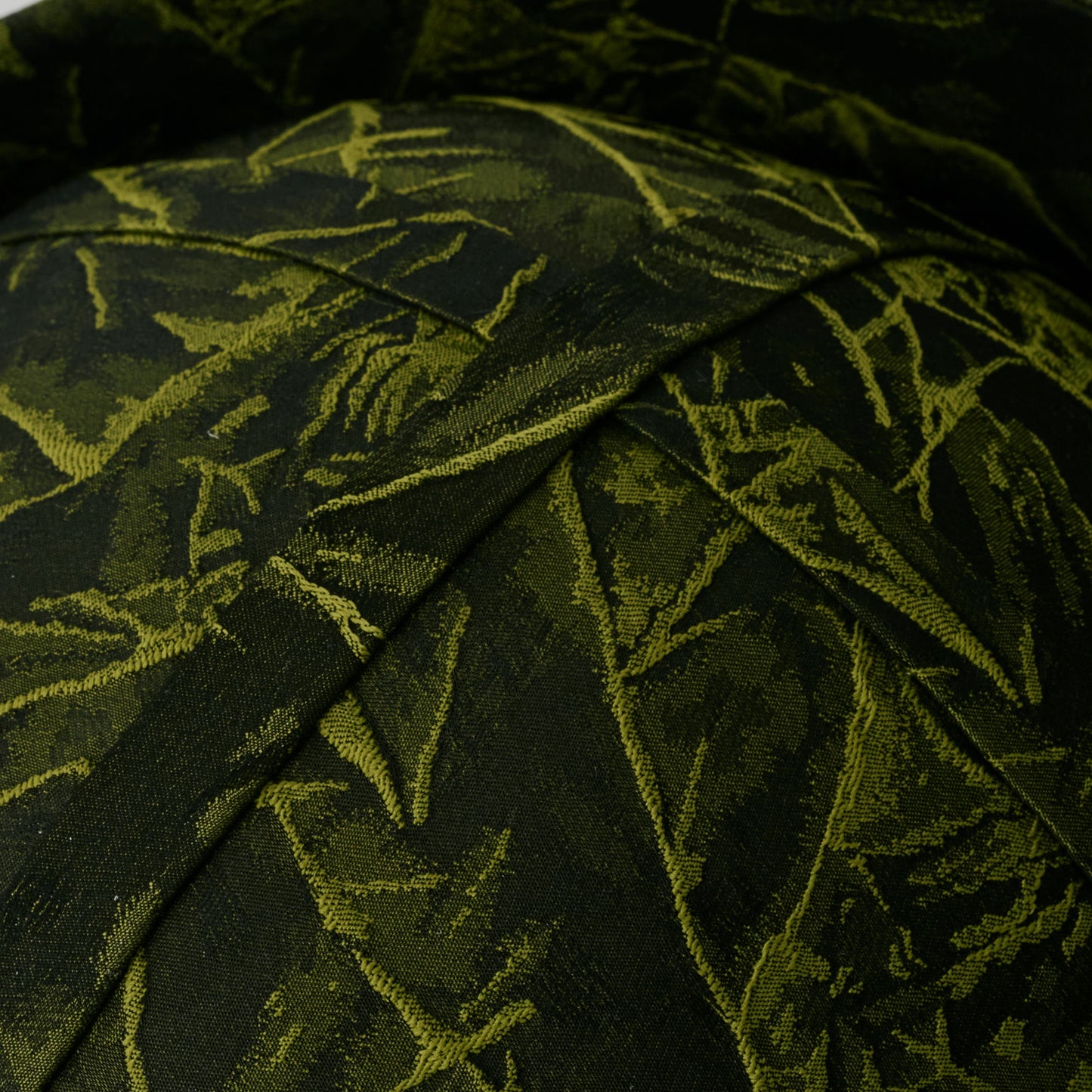 【NEW】Green Dracula