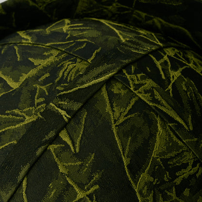 【NEW】Green Dracula