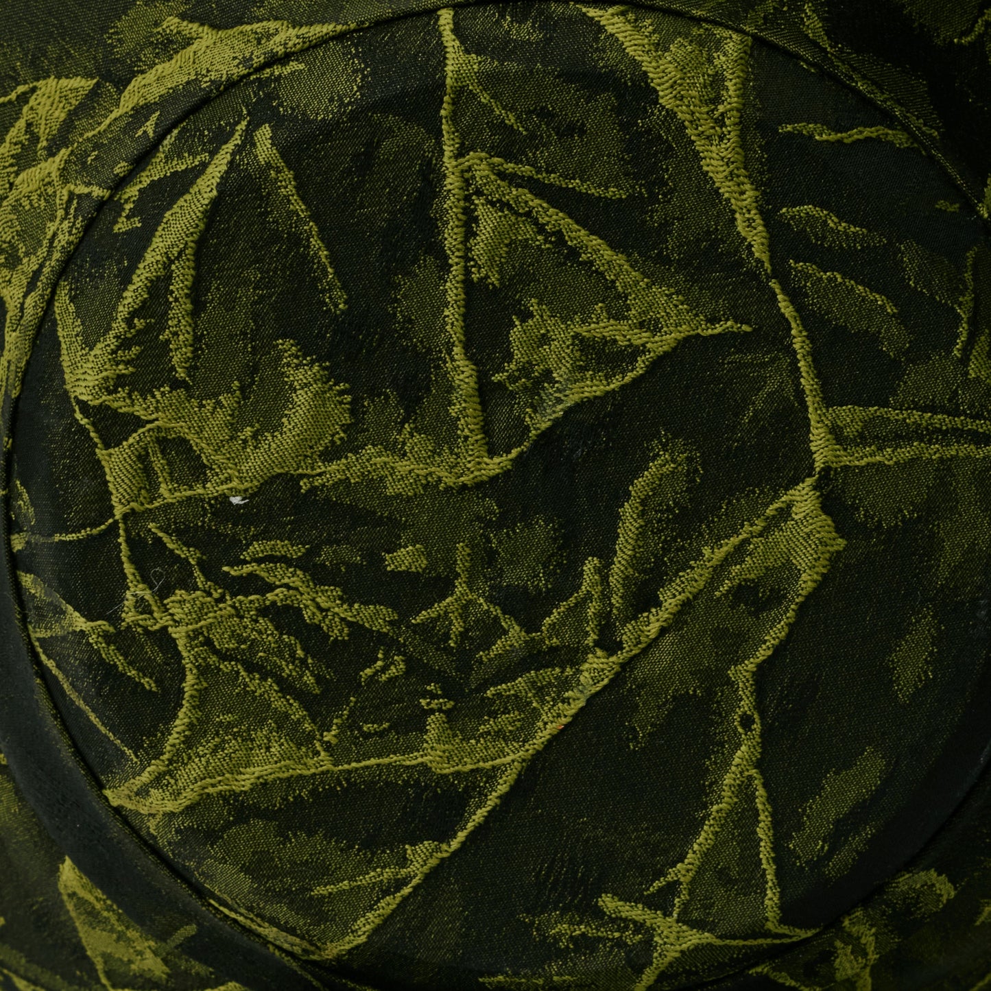 【NEW】Green Dracula