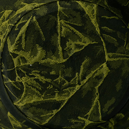 【NEW】Green Dracula