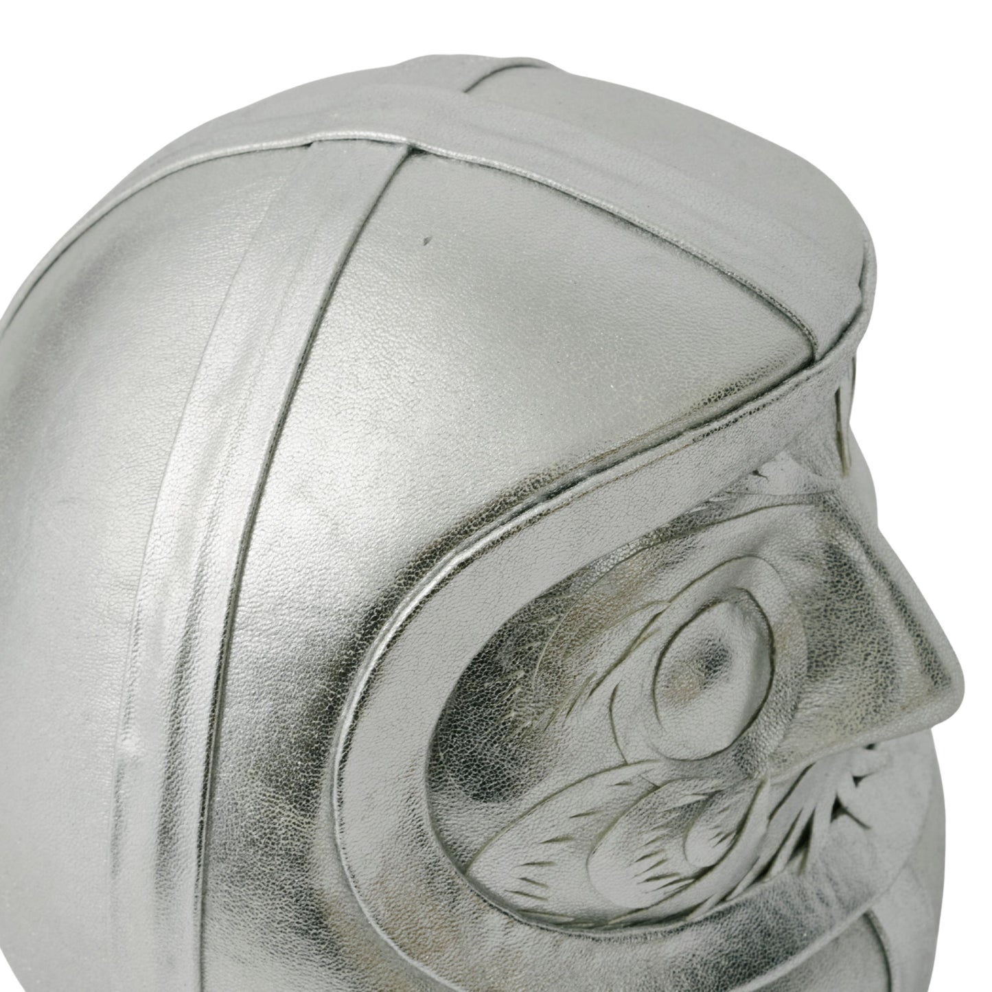 【NEW】SILENT ARMOR