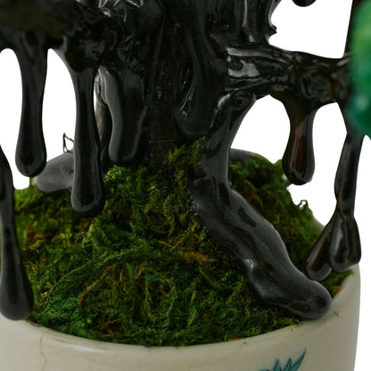 【 NEW! 】萌昇樹 　ほうしょうじゅ