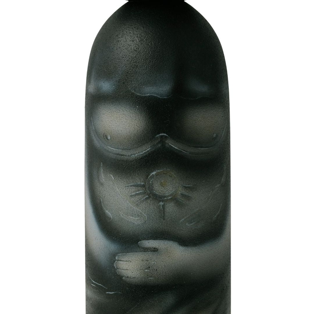 【 NEW! 】Sainted Lady