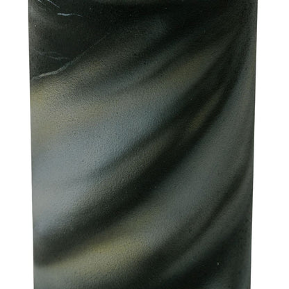 【 NEW! 】Sainted Lady