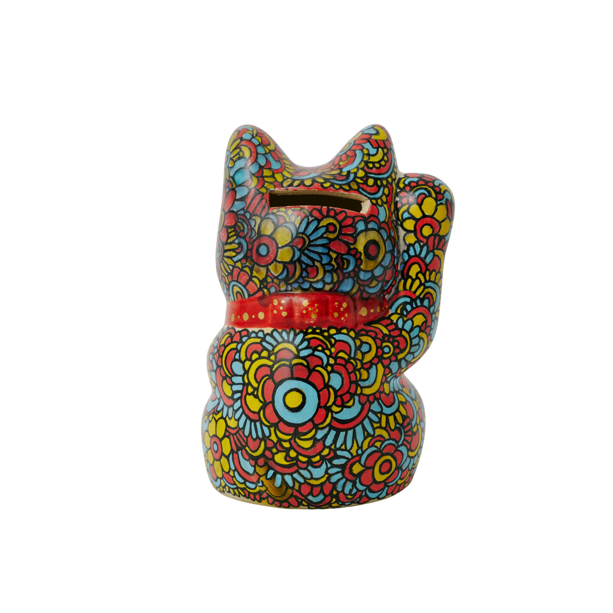 【NEW】Manekineko