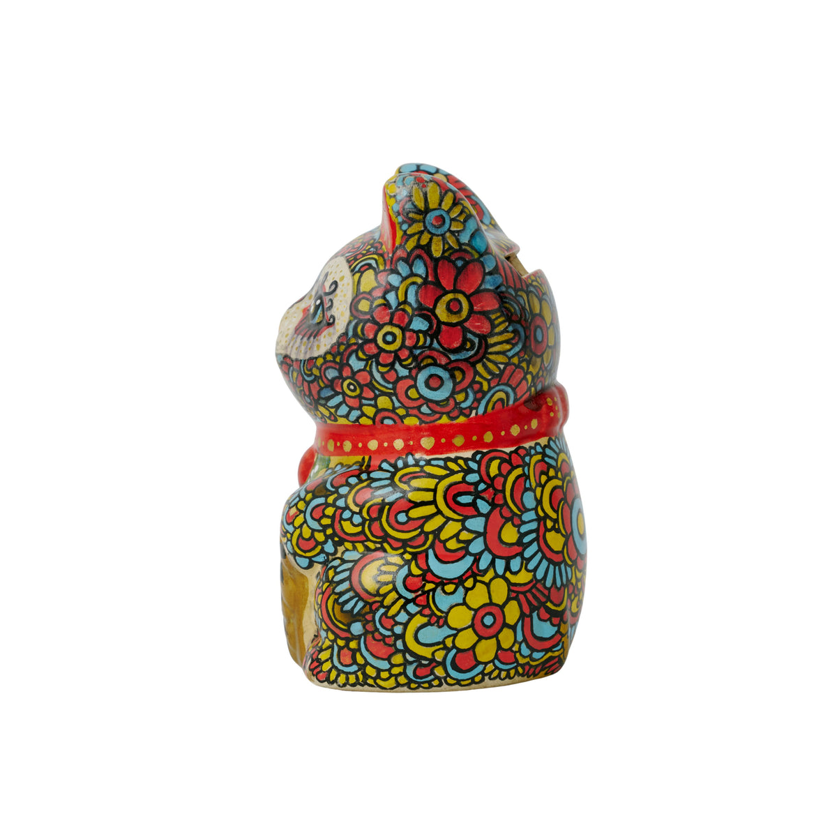 【NEW】Manekineko