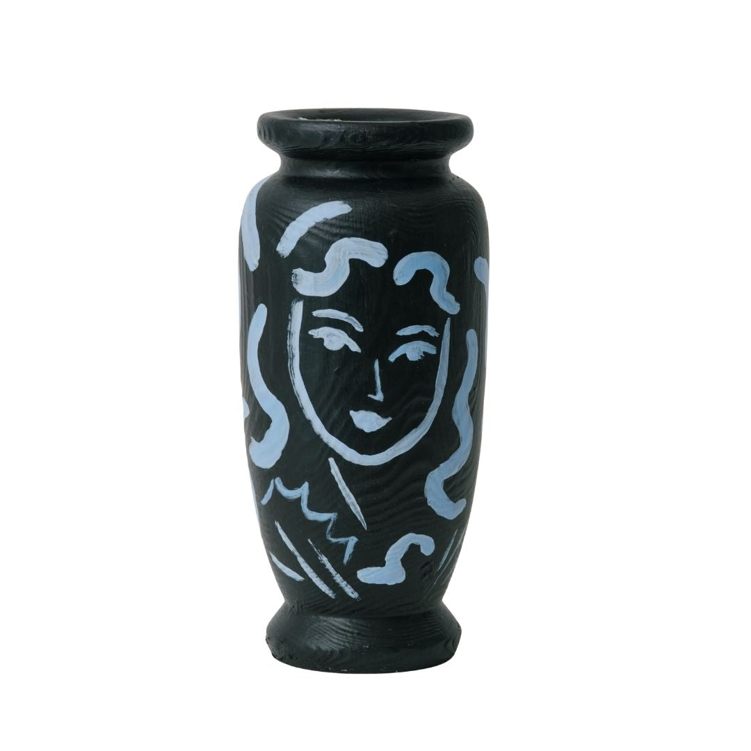 【 NEW! 】Blooming