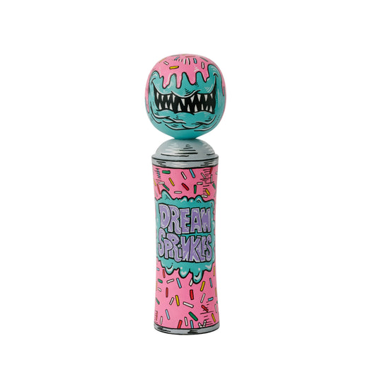 【NEW】DREAM SPRINKLES