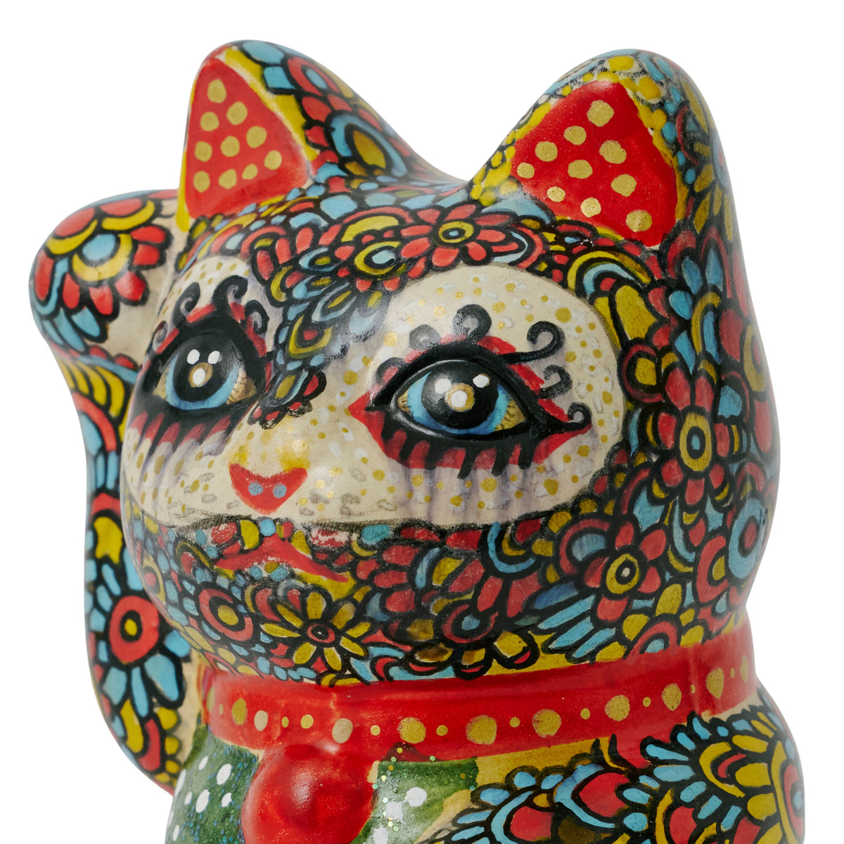 【NEW】Manekineko