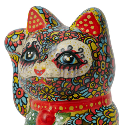 【NEW】Manekineko