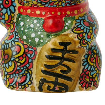 【NEW】Manekineko