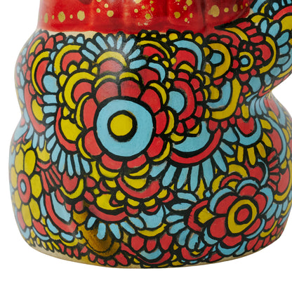 【NEW】Manekineko