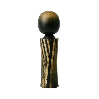 ORINASU Series: KOKESHI