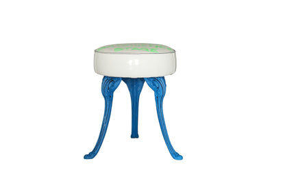 SH Blouson stool